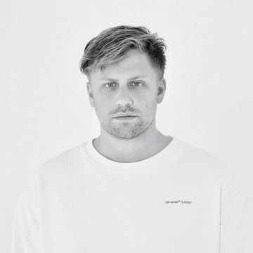 Kayzo Concerts in San Antonio
