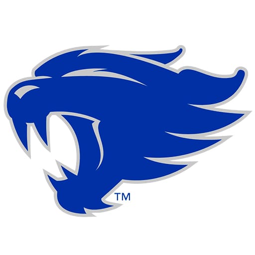 Kentucky Wildcats Softball Tickets in San Antonio