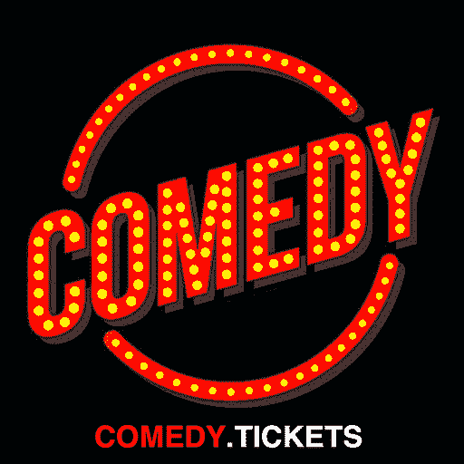 KevOnStage San Antonio Tickets