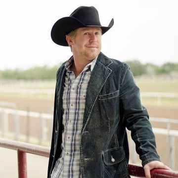 Kyle Park Concerts in San Antonio
