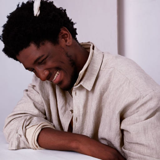 Labrinth Concerts in San Antonio
