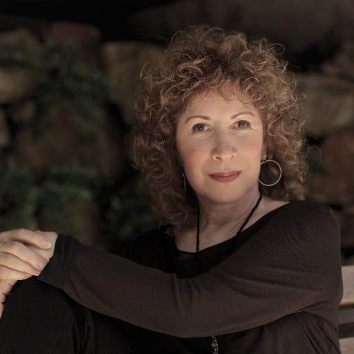 Lani Hall Concerts in San Antonio