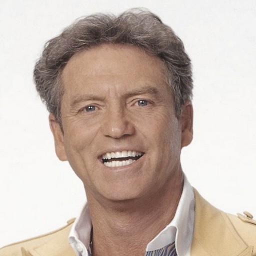 Larry Gatlin Concerts in San Antonio