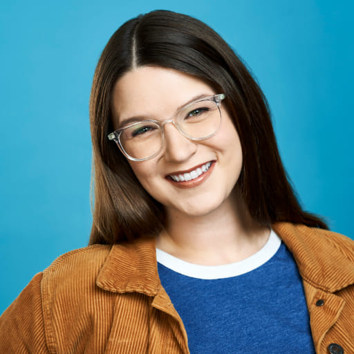 Laura Peek San Antonio Tickets