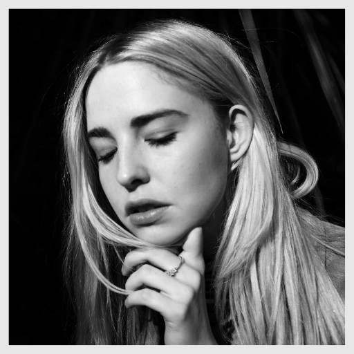 Laurel Arnell-Cullen Concerts in San Antonio