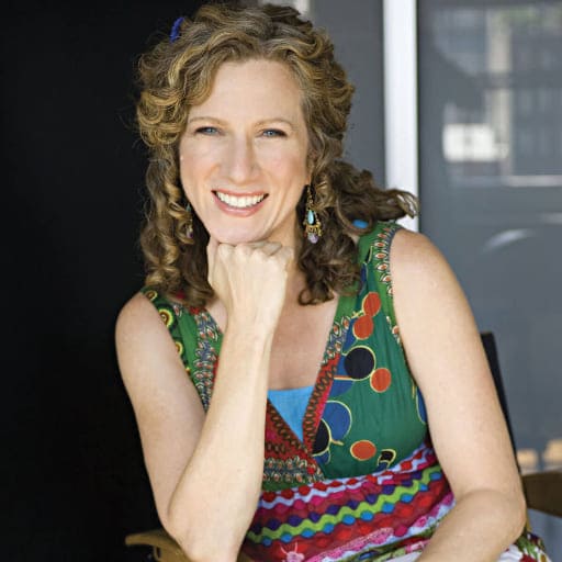 Laurie Berkner San Antonio Tickets