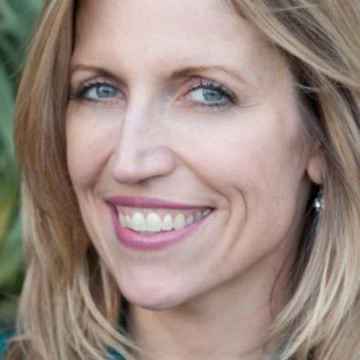Laurie Kilmartin San Antonio Tickets