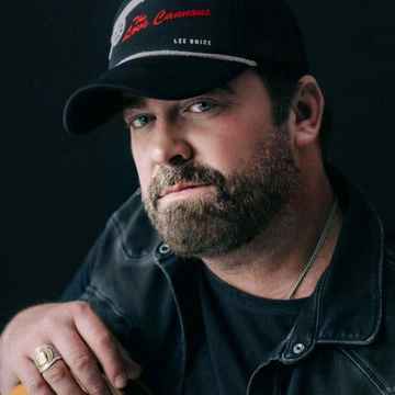 Lee Brice Concerts in San Antonio