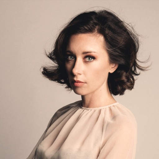 Lera Lynn Concerts in San Antonio