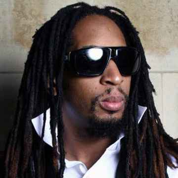 Lil Jon Concerts in San Antonio