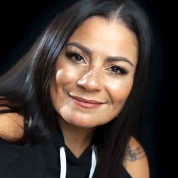 Lisa Lisa Concerts in San Antonio