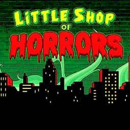 Little Shop Of Horrors San Antonio Tickets