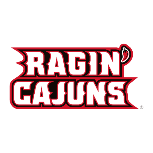 Louisiana-Lafayette Ragin' Cajuns Schedule 2026–2027