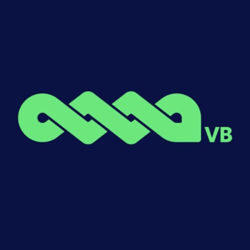 LOVB Omaha Volleyball Tickets in San Antonio