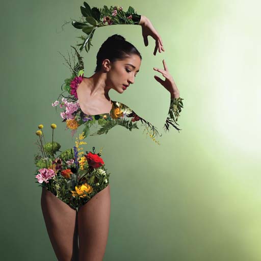 Love's Gentle Spring Tickets in San Antonio