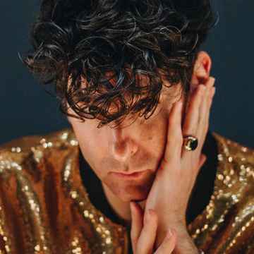 Low Cut Connie Concerts in San Antonio