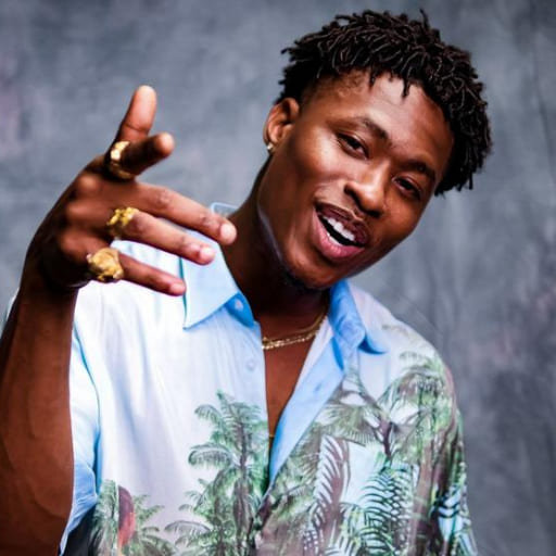 Lucky Daye Concerts in San Antonio