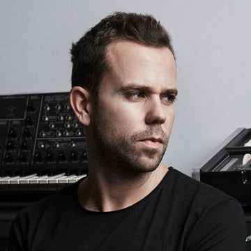 M83 Concerts in San Antonio