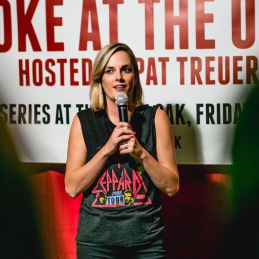 Maggie Hughes Depalo San Antonio Tickets