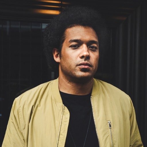 Makaya McCraven Concerts in San Antonio