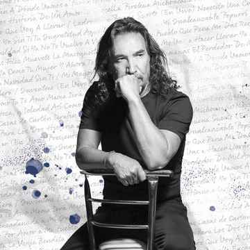 Marco Antonio Solis Concerts in San Antonio