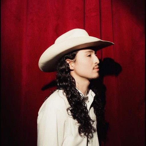 Marlon Funaki Concerts in San Antonio