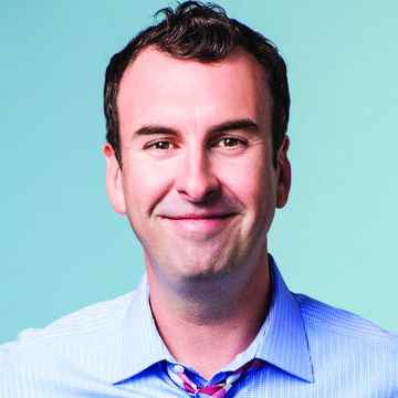 Matt Braunger San Antonio Tickets