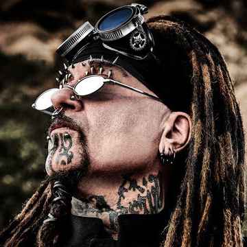 Ministry Concerts in San Antonio