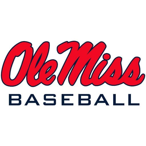 Mississippi Rebels Football Schedule 2026–2027