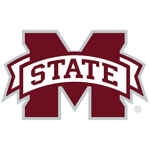 Mississippi State Bulldogs Women's Volleyball Schedule 2026–2027
