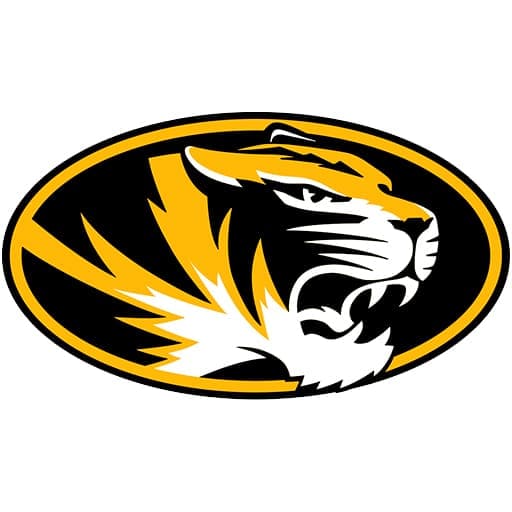 Missouri Tigers Basketball Schedule 2026–2027
