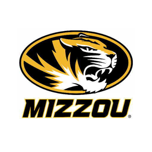 Missouri Tigers Schedule 2026–2027