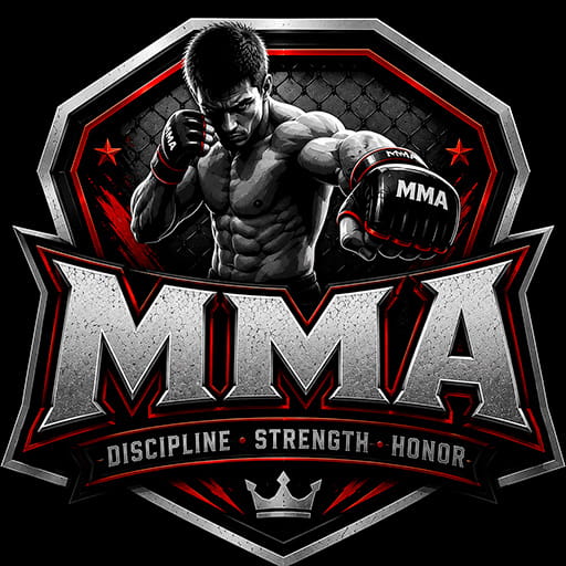 Armored MMA Schedule 2026–2027