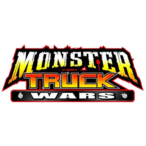 San Antonio Monster Truck Wars Schedule 2026–2027