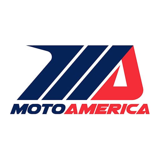 San Antonio MotoAmerica Superbikes Schedule 2026–2027