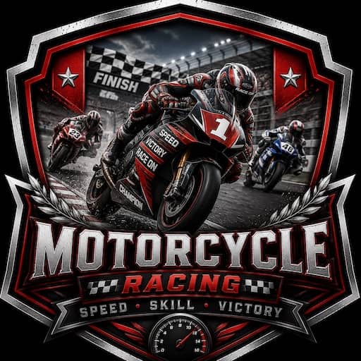AMA Supercross Championship