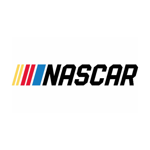 San Antonio NASCAR Schedule 2026–2027