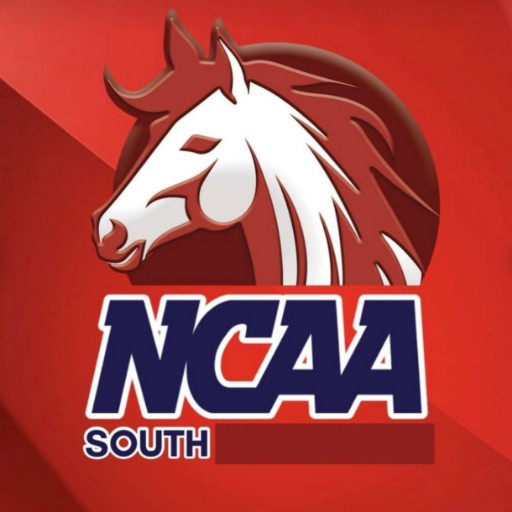 NCAA South Regional Tickets in San Antonio