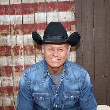 Neal McCoy Concerts in San Antonio