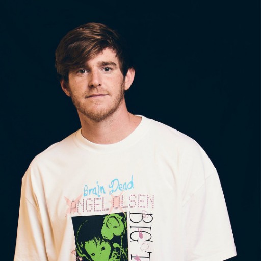 Nghtmre Concerts in San Antonio