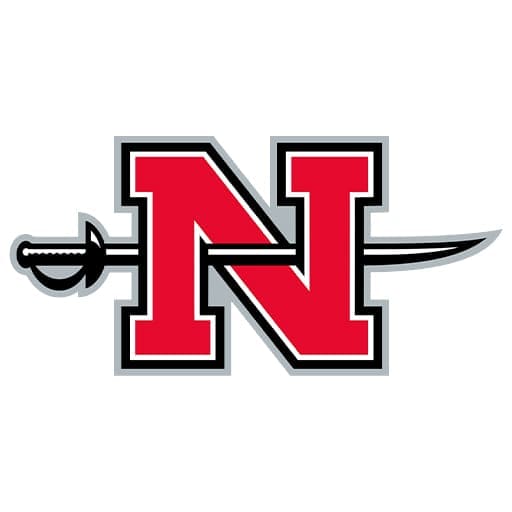 Nicholls Colonels Football Tickets in San Antonio