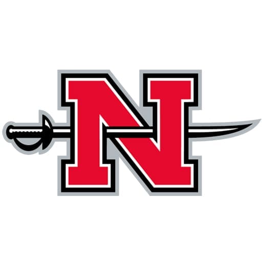 Nicholls Colonels Women's Basketball Tickets in San Antonio