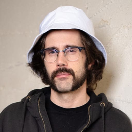 Nick Mullen San Antonio Tickets