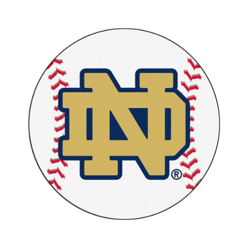 Notre Dame Fighting Irish Baseball Tickets in San Antonio
