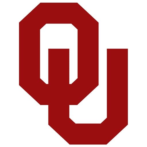 Oklahoma Sooners Basketball Schedule 2026–2027