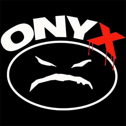 Onyx Concerts in San Antonio