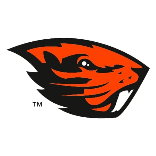 Oregon State Beavers Schedule 2026–2027