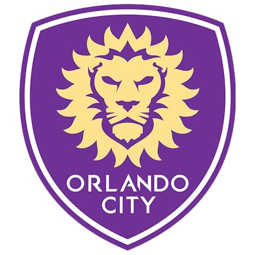 Orlando City SC Tickets in San Antonio