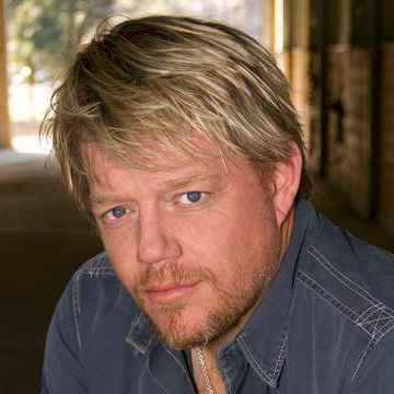 Pat Green Concerts in San Antonio