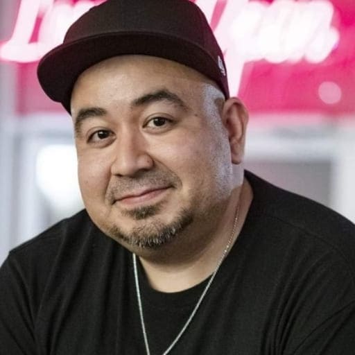 Patrick Christopher San Antonio Tickets
